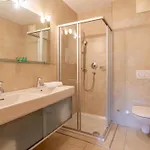 Style - 9 דירה