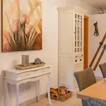 Style - 9 Apartment Kaprun
