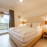 Apartment Style - 9 *