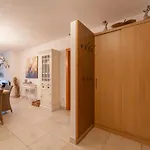 Style - 9 דירה *