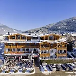 Style - 9 Kaprun