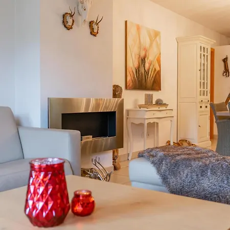 Apartmán Style - 9 *