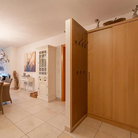 Apartmán Style - 9 *